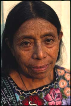 santiago atitlan-56.jpg